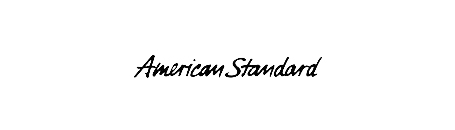 americab_standard