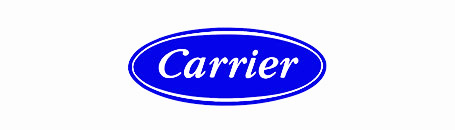 carrier