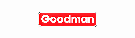 goodman