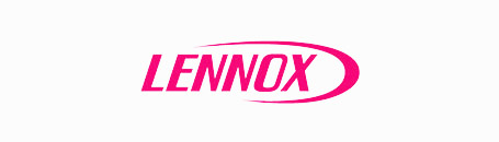 lennox