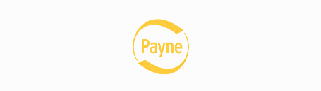 payne