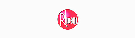 rheem