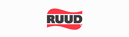 ruud