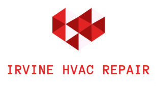 irvine HVAC Repair