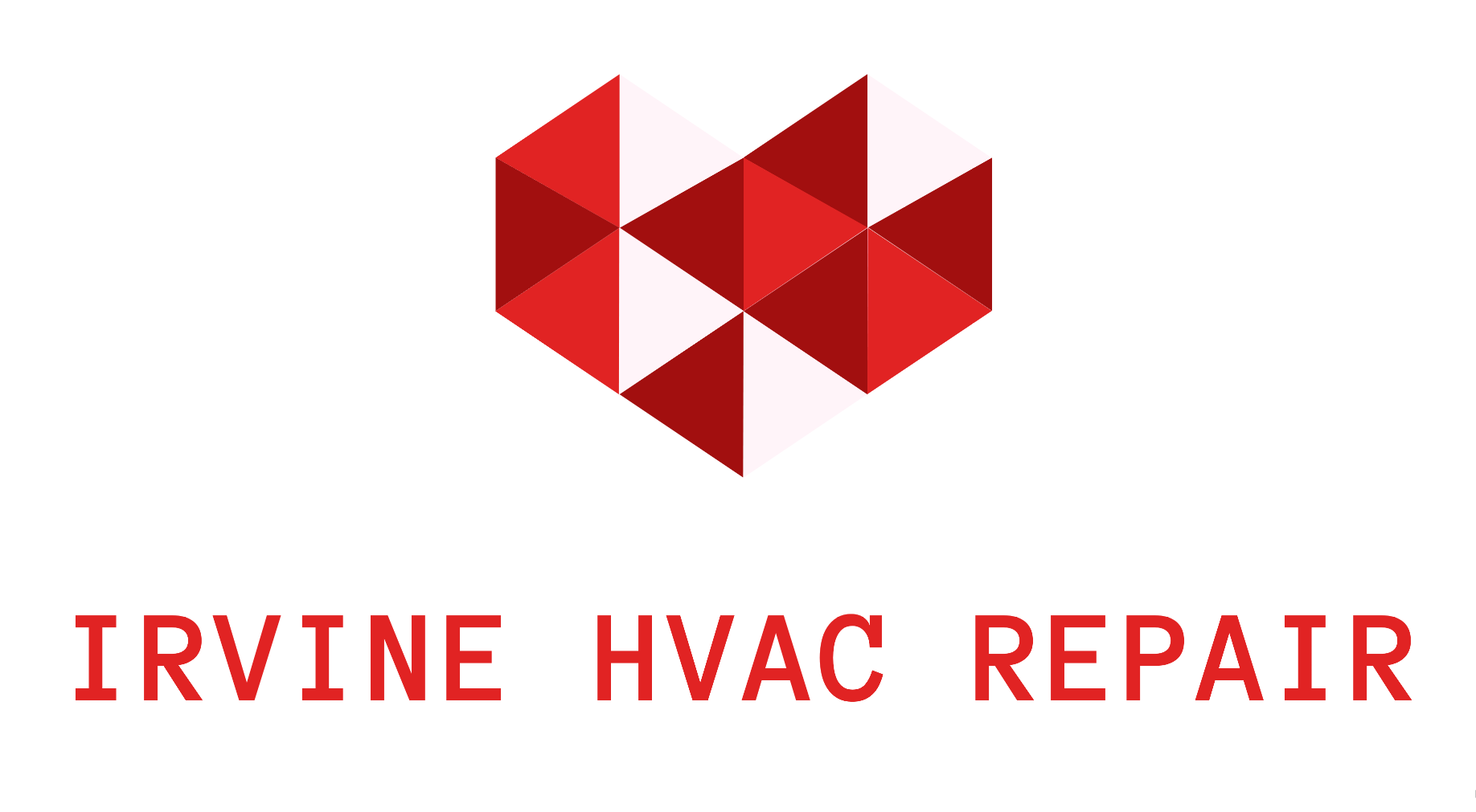 Home - Irvine HVAC Repair, Local Quality Service Near You, Call Now.